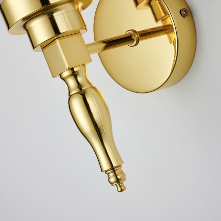 картинка Бра Anima 2812-1W от магазина BTSvet