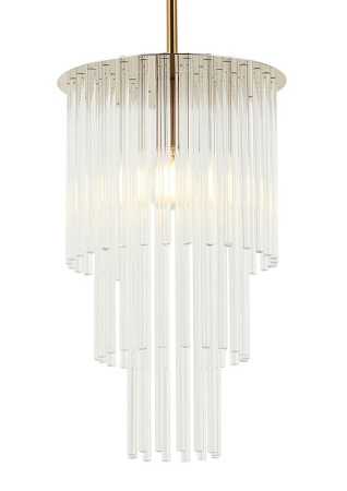 картинка Подвесная люстра Imposio 2132/03/01P от магазина BTSvet