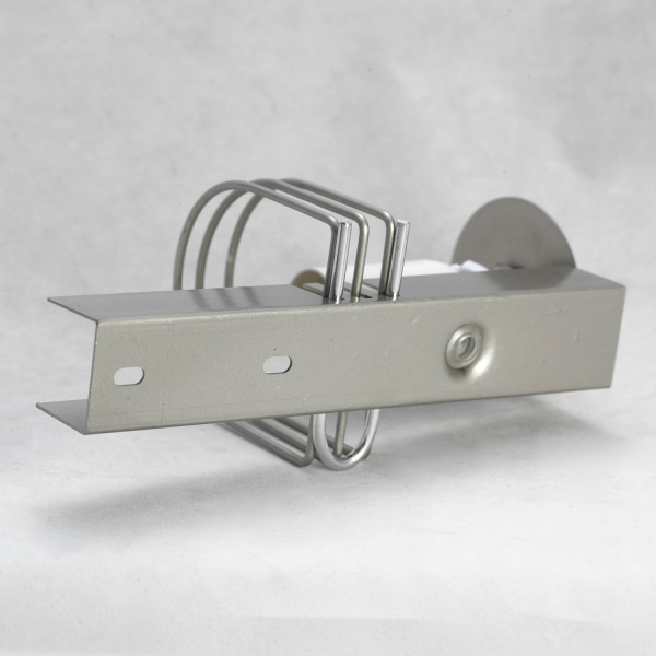 картинка Бра Selvino LSA-7711-01 от магазина BTSvet