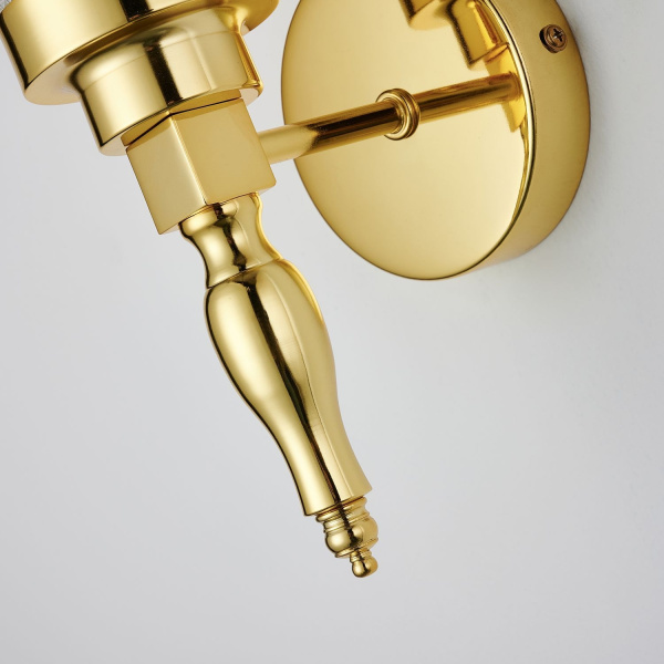 картинка Бра Anima 2812-1W от магазина BTSvet