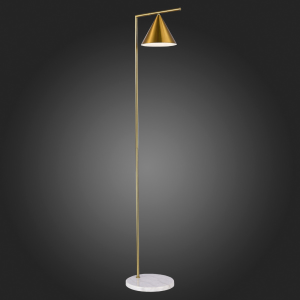 картинка Торшер ST Luce Dizzie SL1007.205.01 от магазина BTSvet