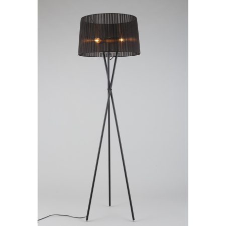 картинка Торшер oml-62915-03 от магазина BTSvet