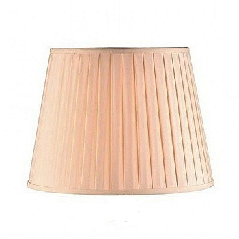 Абажур к 3100