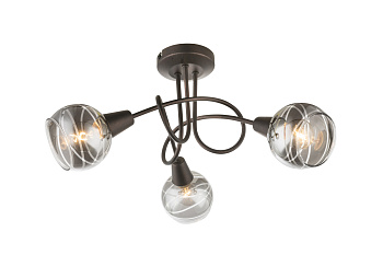 Потолочная люстра Isla 54347-3