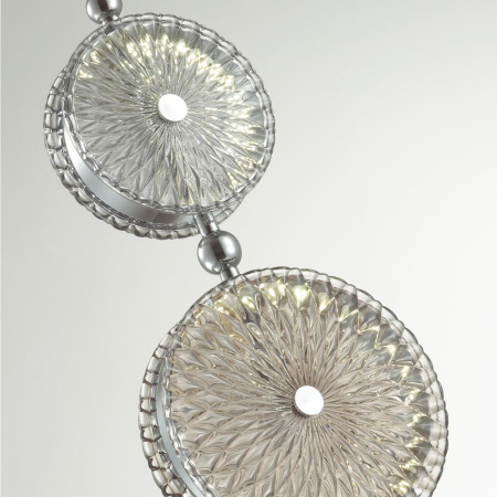 картинка Подвесной светильник Caramella 5416/13LB от магазина BTSvet