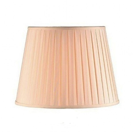 Абажур к 3100