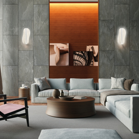 картинка Бра светодиодное Bianca 7767 от магазина BTSvet