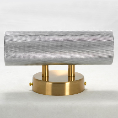 картинка Бра настенное LSP-8486 от магазина BTSvet