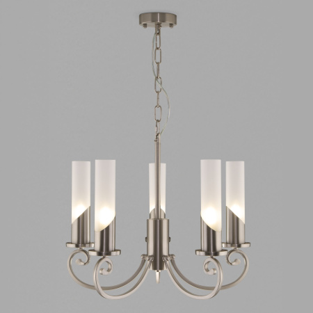 картинка Подвесная люстра Banci 60117/5 от магазина BTSvet