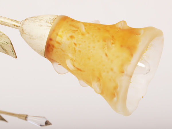 картинка Потолочная люстра 163 163PL6Y2-385 от магазина BTSvet