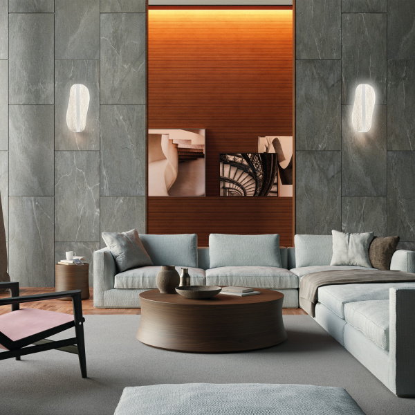 картинка Бра светодиодное Bianca 7767 от магазина BTSvet