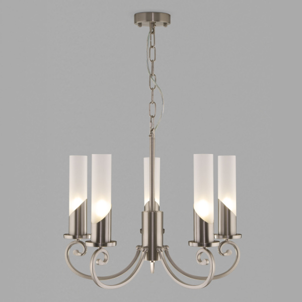 картинка Подвесная люстра Banci 60117/5 от магазина BTSvet