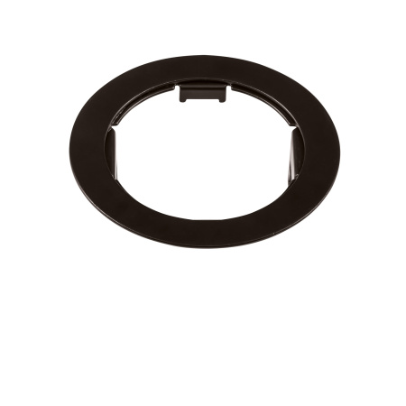 Рамка для светильника DOMINO ROUND 214617