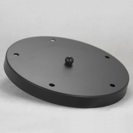 картинка Потолочная люстра Chilton LSP-8410 от магазина BTSvet