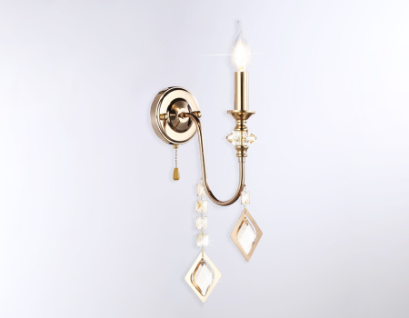 картинка Бра TRADITIONAL TR4959 от магазина BTSvet