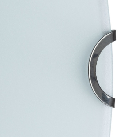 картинка Настенно-потолочный светильник Medusa A3720PL-1CC от магазина BTSvet