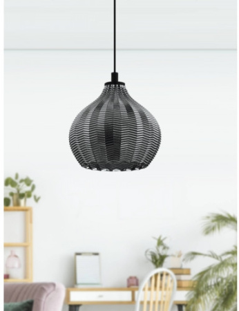 картинка Подвесной светильник Tamallat 43576 от магазина BTSvet