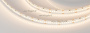 картинка Светодиодная лента RT-A252-10mm 24V Warm2700 (11 W/m, IP20, 2835, 5m) (Открытый) 022653(2) от магазина BTSvet