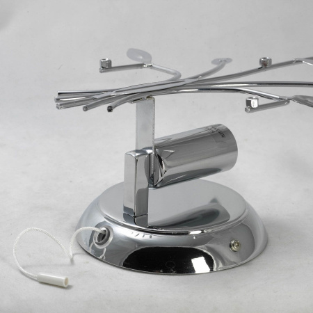 картинка Бра LSP-0186 от магазина BTSvet