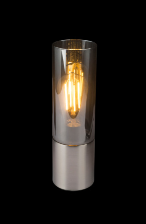 картинка Интерьерная настольная лампа Annika 21000N от магазина BTSvet