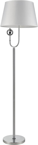 Торшер Fabio VL1933F01