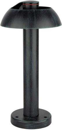 Наземный LED фонарь SPRIL W2252S-400 V