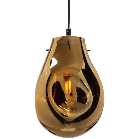 картинка Подвесной светильник Alba VL1654P01 от магазина BTSvet