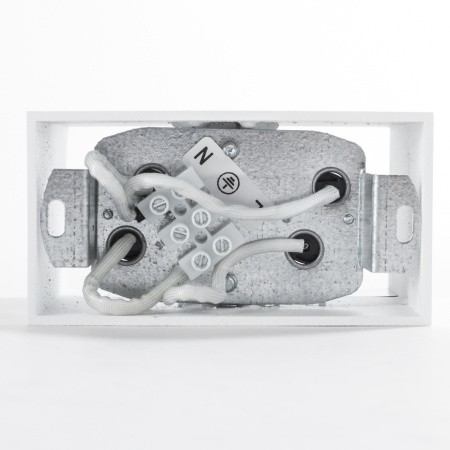 картинка Накладной светильник Gap 9385 от магазина BTSvet