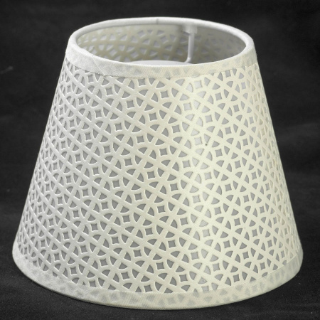 картинка Бра LSP-8032 от магазина BTSvet