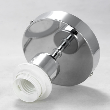 картинка Светильник потолочный LSP-8577 от магазина BTSvet