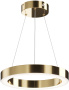 картинка Подвесной светильник Saturno MOD415PL-L36BS4K от магазина BTSvet