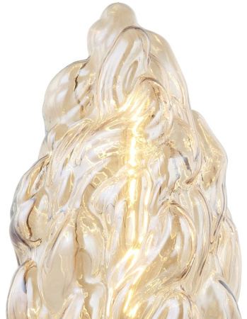 картинка Интерьерная настольная лампа Cream 2152/05/01T от магазина BTSvet