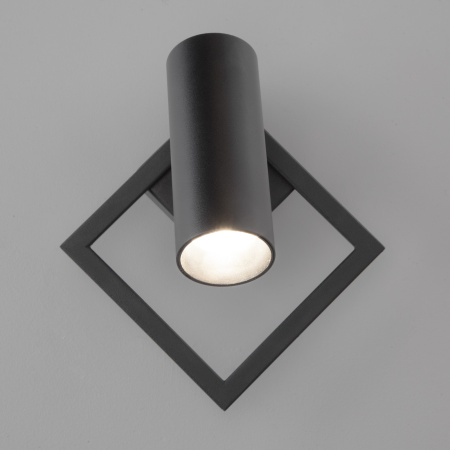 картинка Спот светодиодный Turro 20091/1 LED от магазина BTSvet