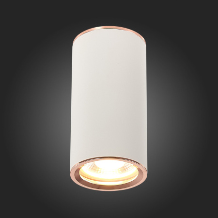 картинка Накладной светильник Chomus ST111.527.01 от магазина BTSvet