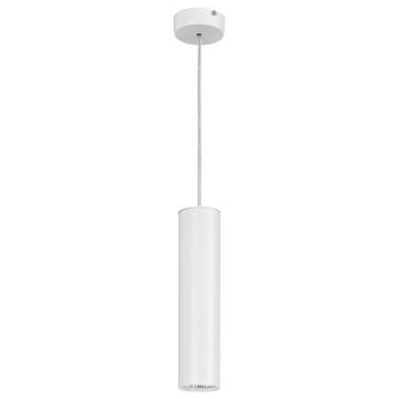 Подвесной светильник Eye 5397