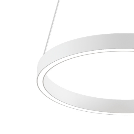 картинка Подвесной светильник светодиодный Rim MOD058PL-L22W4K от магазина BTSvet