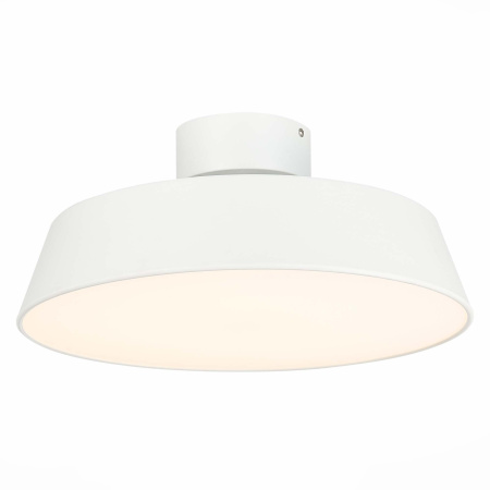 Потолочный светильник Vigo SLE600252-01