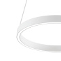 картинка Подвесной светильник светодиодный Rim MOD058PL-L22W4K от магазина BTSvet