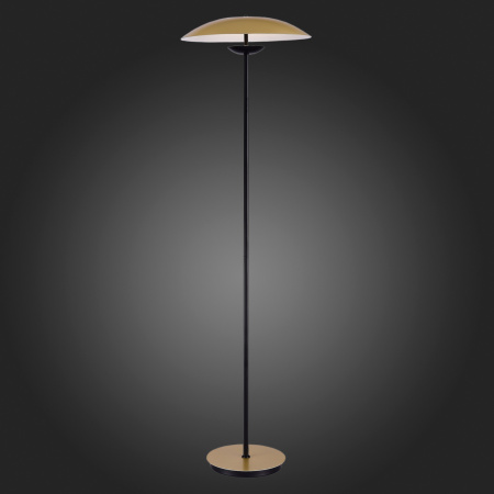 картинка Торшер ST Luce Armonico SL6502.205.01 от магазина BTSvet