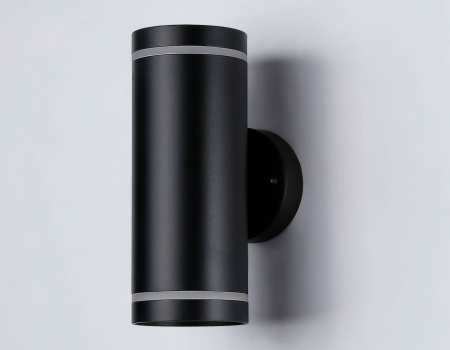 картинка Архитектурная подсветка GARDEN ST3333 от магазина BTSvet