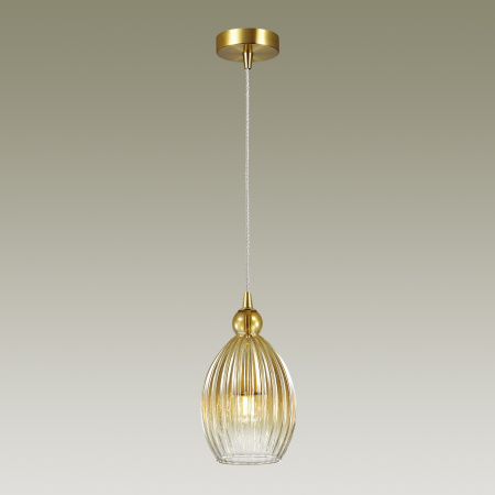 картинка Подвесной светильник Storzo 4712/1 от магазина BTSvet