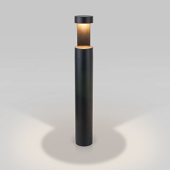 Наземный светильник светодиодный 35126/F IP54