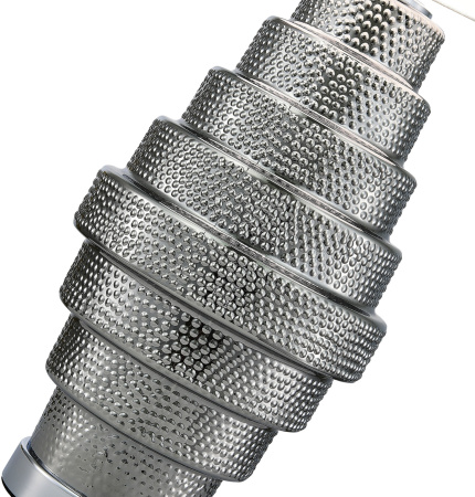 картинка Настольная лампа ST Luce Rexite SL1001.104.01 от магазина BTSvet