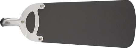 картинка Потолочная люстра с вентилятором Ugo 307 от магазина BTSvet