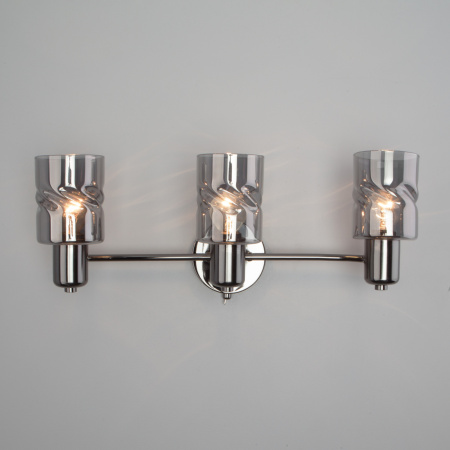 картинка Спот с выключателем Ansa 20120/3 от магазина BTSvet