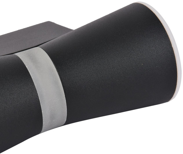 картинка Настенный светильник Degri 3076-1W от магазина BTSvet