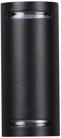 картинка Архитектурная подсветка Landscape 370839 от магазина BTSvet