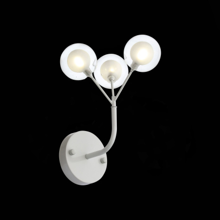 картинка Бра Demele SL376.501.03 от магазина BTSvet