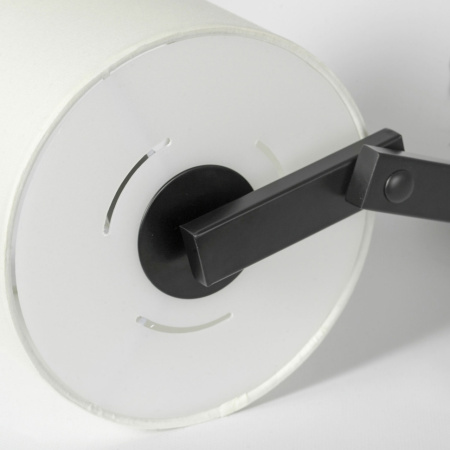 картинка Бра Lussole Cozy LSP-8811 от магазина BTSvet