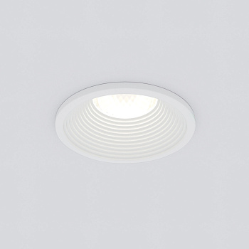 Точечный светильник светодиодный Gudi 25028/LED